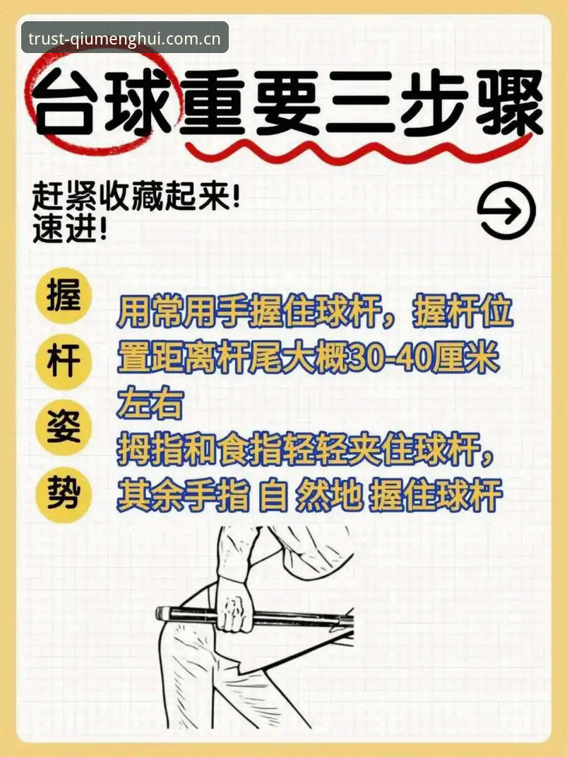 球盟会体育安卓版使用指南：新手快速上手指南