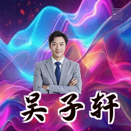 吴子轩